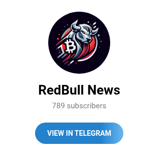 red bull red bull