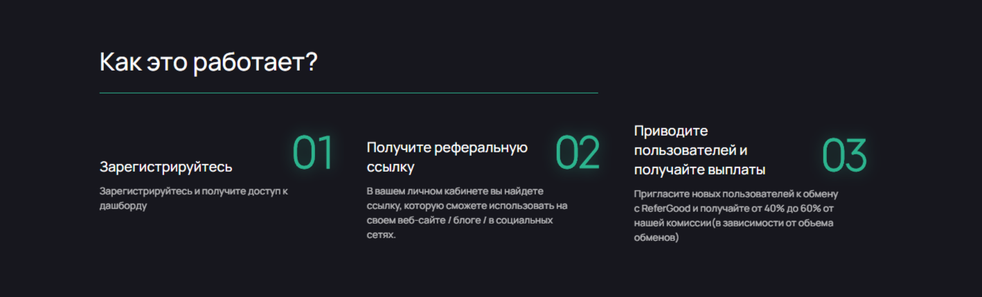 Refergood Com отзывы Refergood Com отзывы