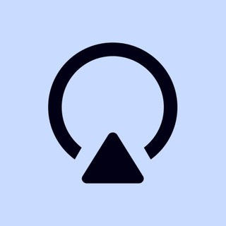 single-best-services-img