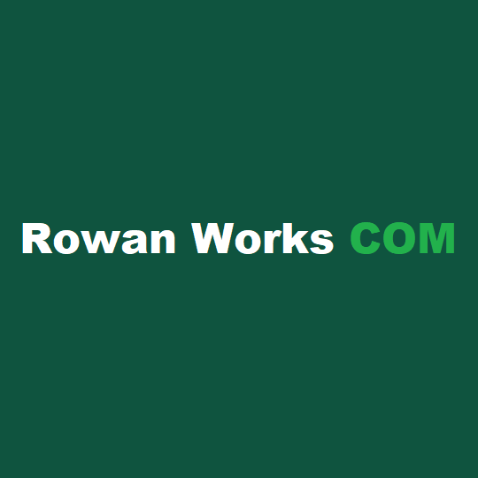 single-best-services-img