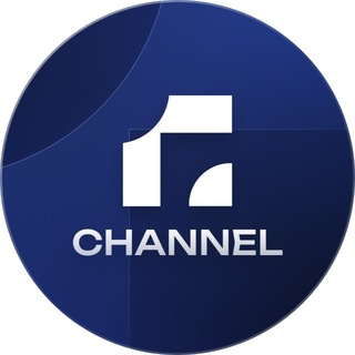 logo-image