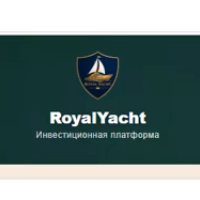 logo-image