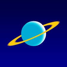 single-best-services-img