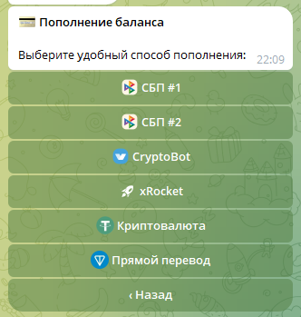 Саймон Купить звезды Саймон Купить звезды