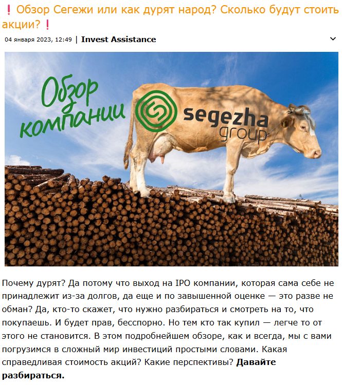 segezha group com segezha group com
