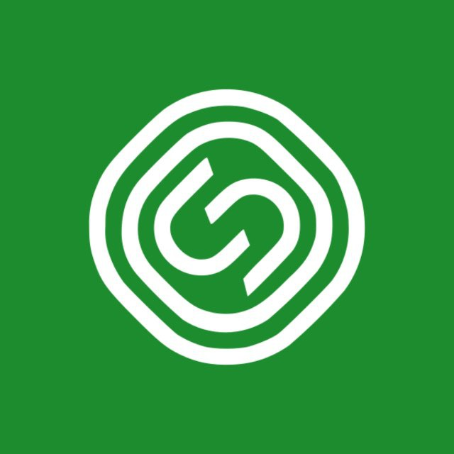 single-best-services-img