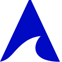 single-best-services-img
