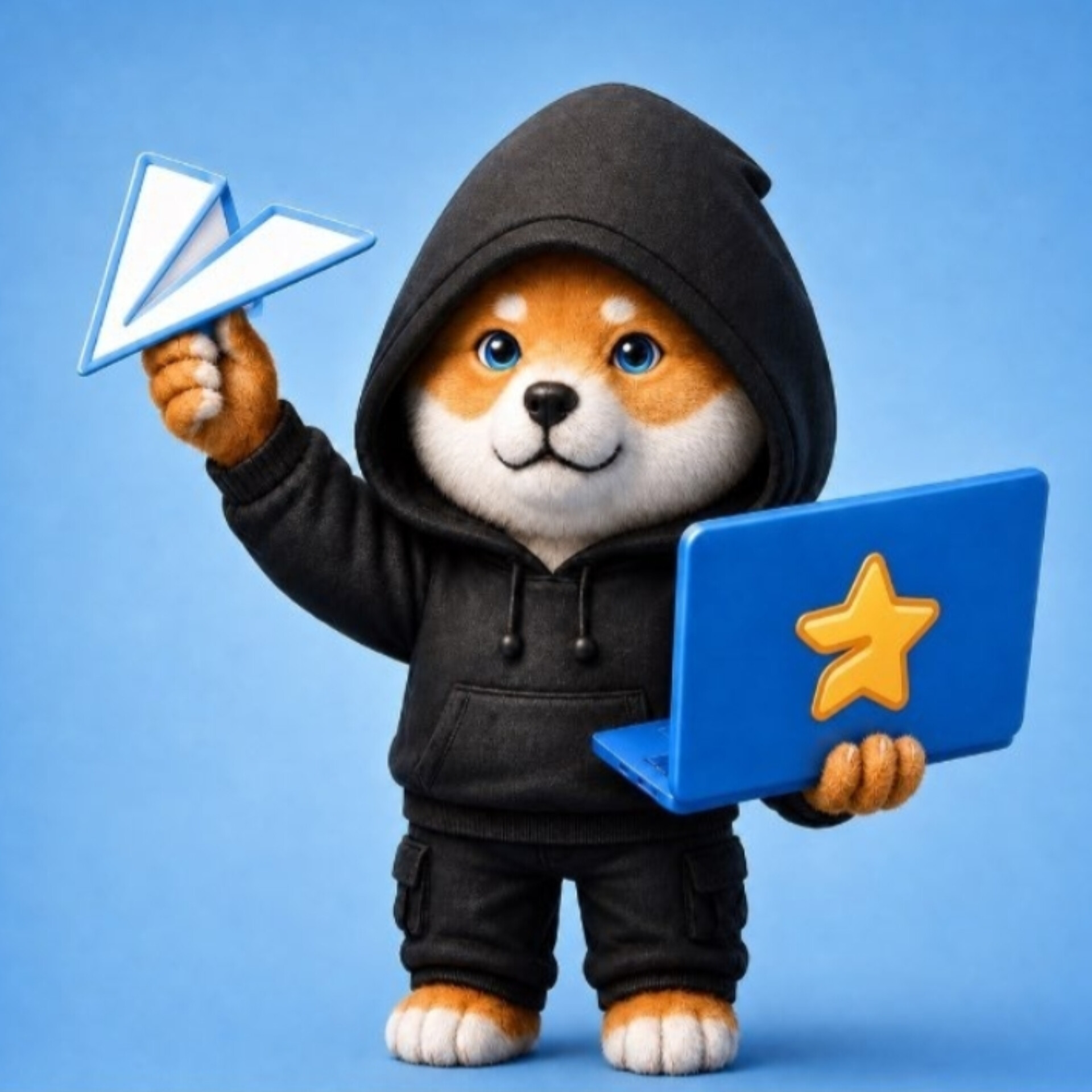 single-best-services-img