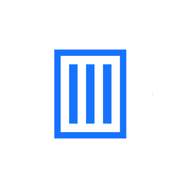 single-best-services-img