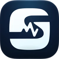 single-best-services-img