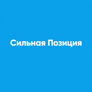single-best-services-img