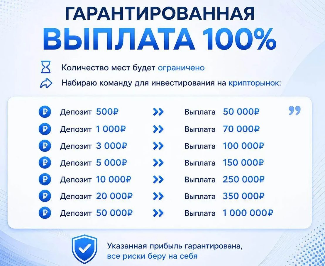 сильная позиция отзывы сильная позиция отзывы