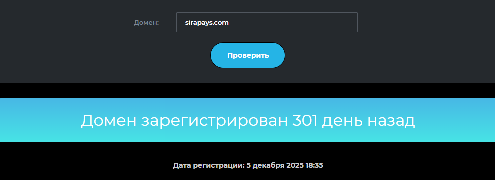 sirapays sirapays