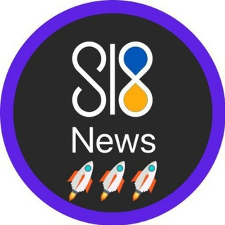 logo-image