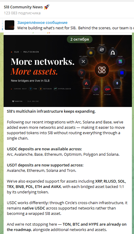 sl8 community en sl8 community en
