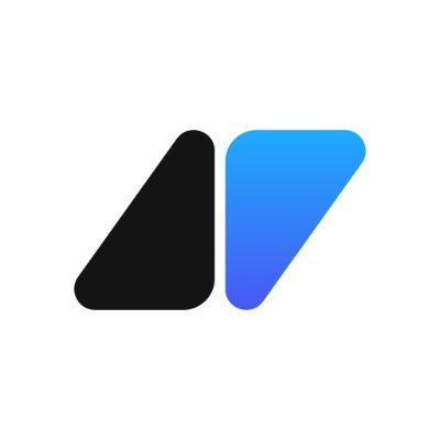 single-best-services-img
