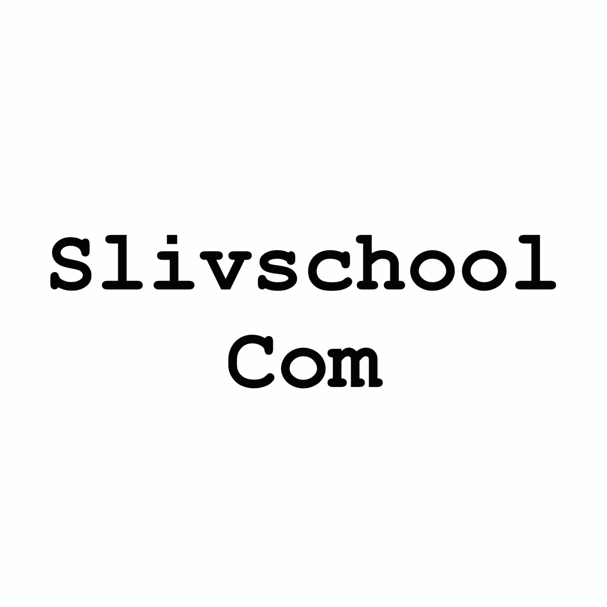 single-best-services-img