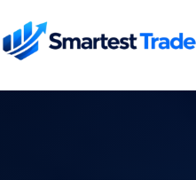 single-best-services-img