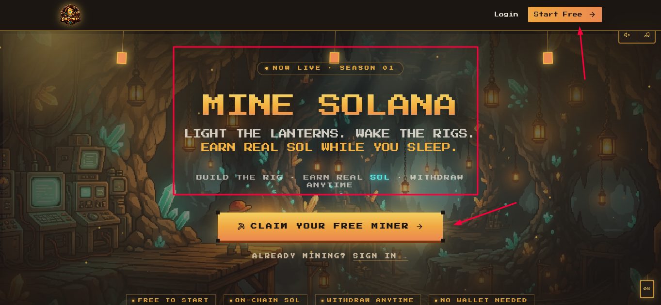 solfarmer solfarmer