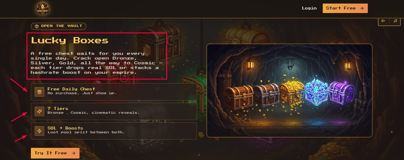 solfarmer отзывы solfarmer отзывы