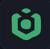 single-best-services-img