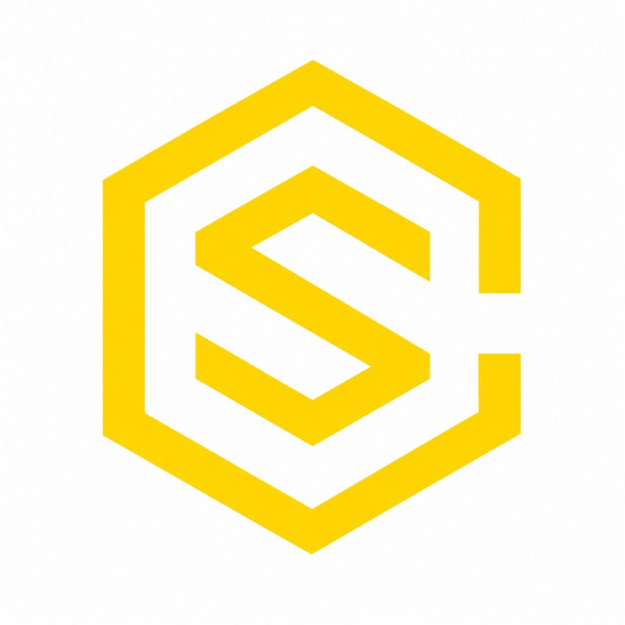 single-best-services-img
