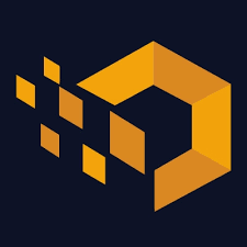 single-best-services-img