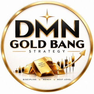 single-best-services-img
