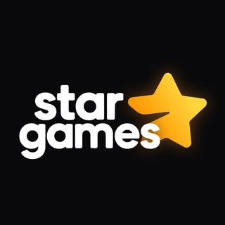logo-image
