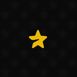 single-best-services-img