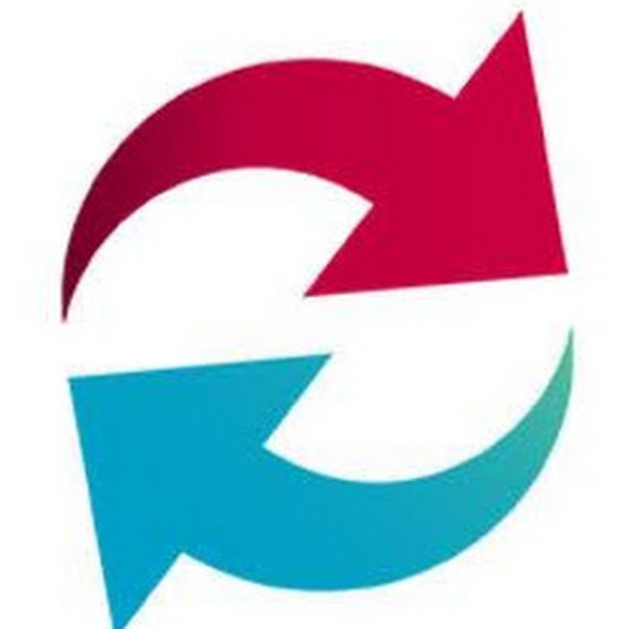 logo-image