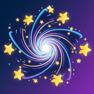 single-best-services-img