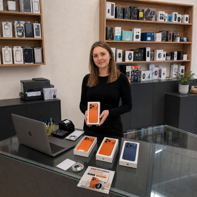 single-best-services-img