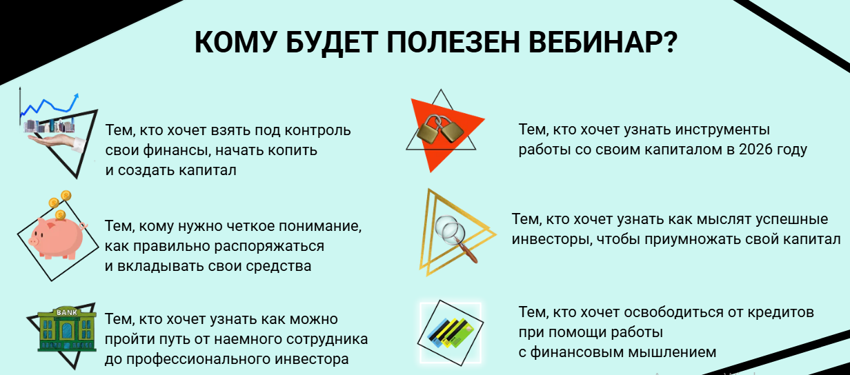 stynzequx ru stynzequx ru