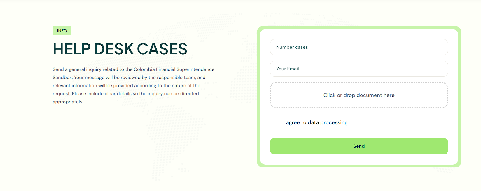 support colombiasfc sandbox com support colombiasfc sandbox com