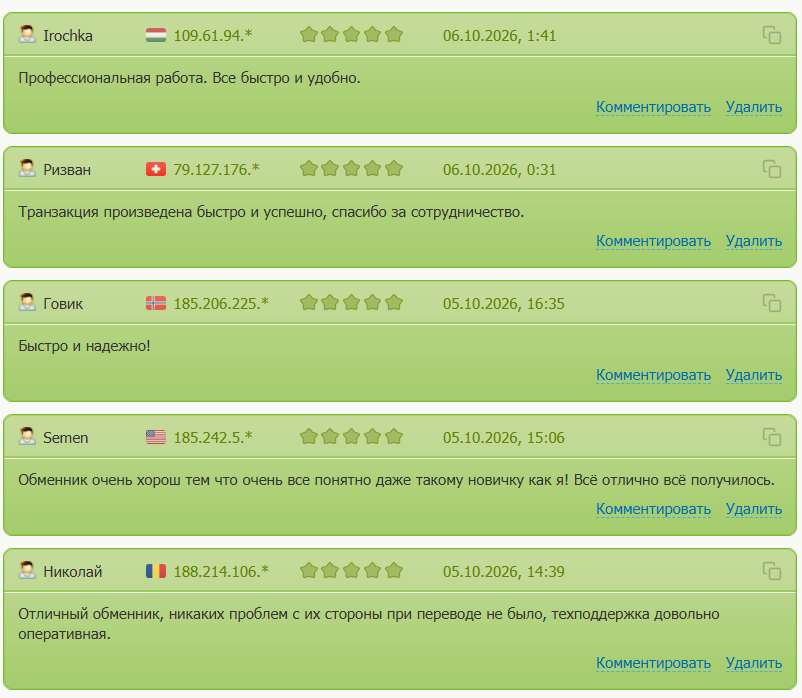 swapsfera com swapsfera com