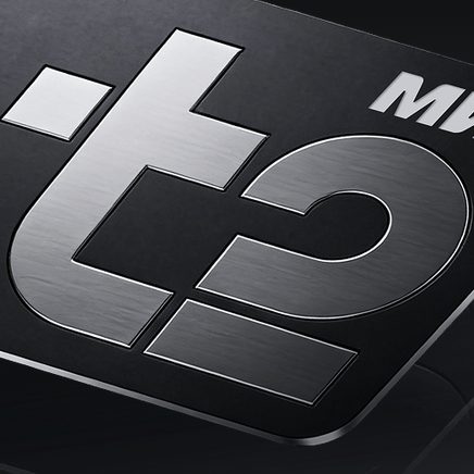 single-best-services-img