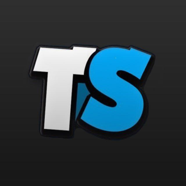 single-best-services-img