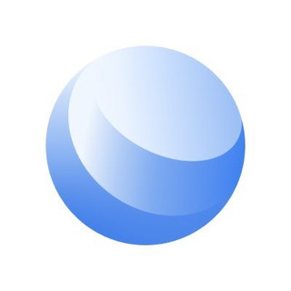 single-best-services-img
