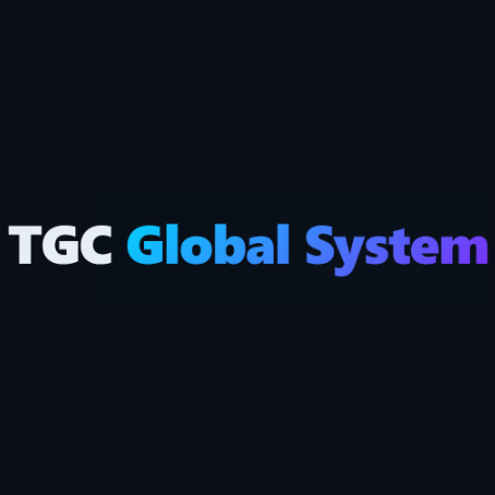 single-best-services-img