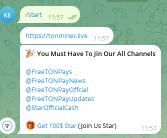 ton freebie ton freebie
