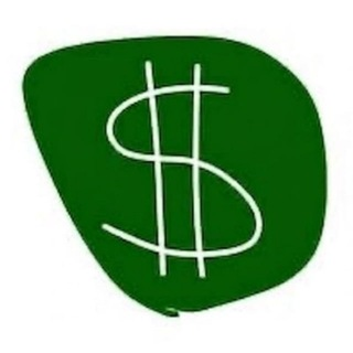 single-best-services-img