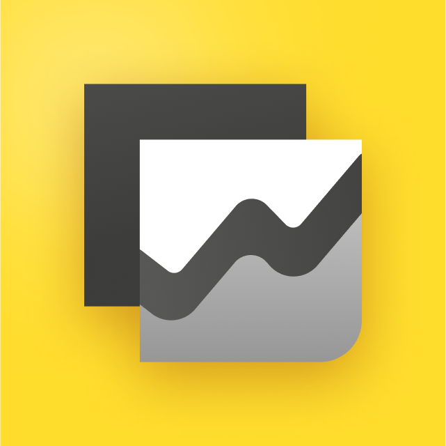 single-best-services-img