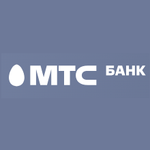 single-best-services-img