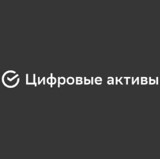 single-best-services-img