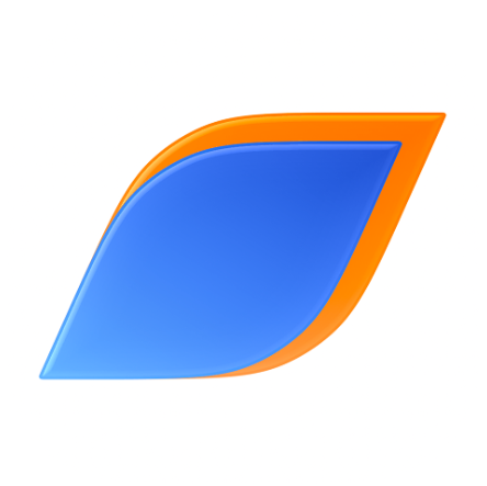 single-best-services-img