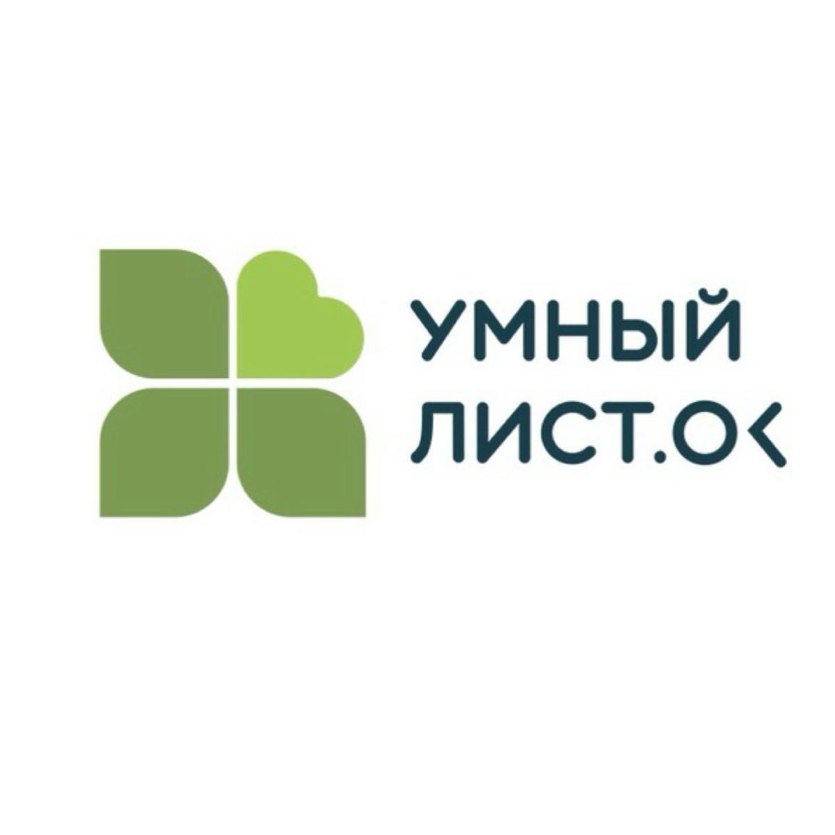 single-best-services-img