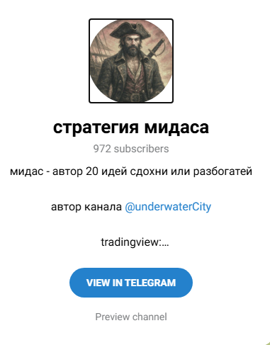 underwatercity underwatercity