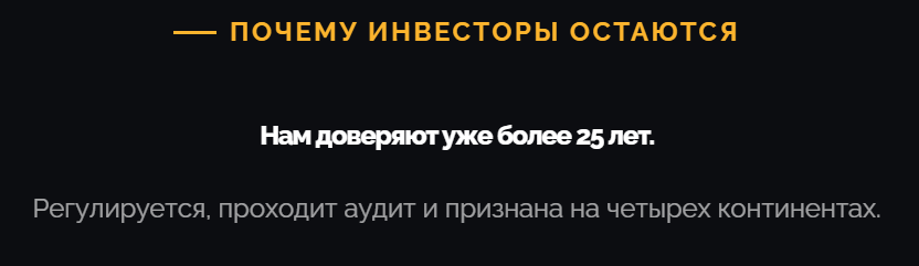 VestorChoice VestorChoice