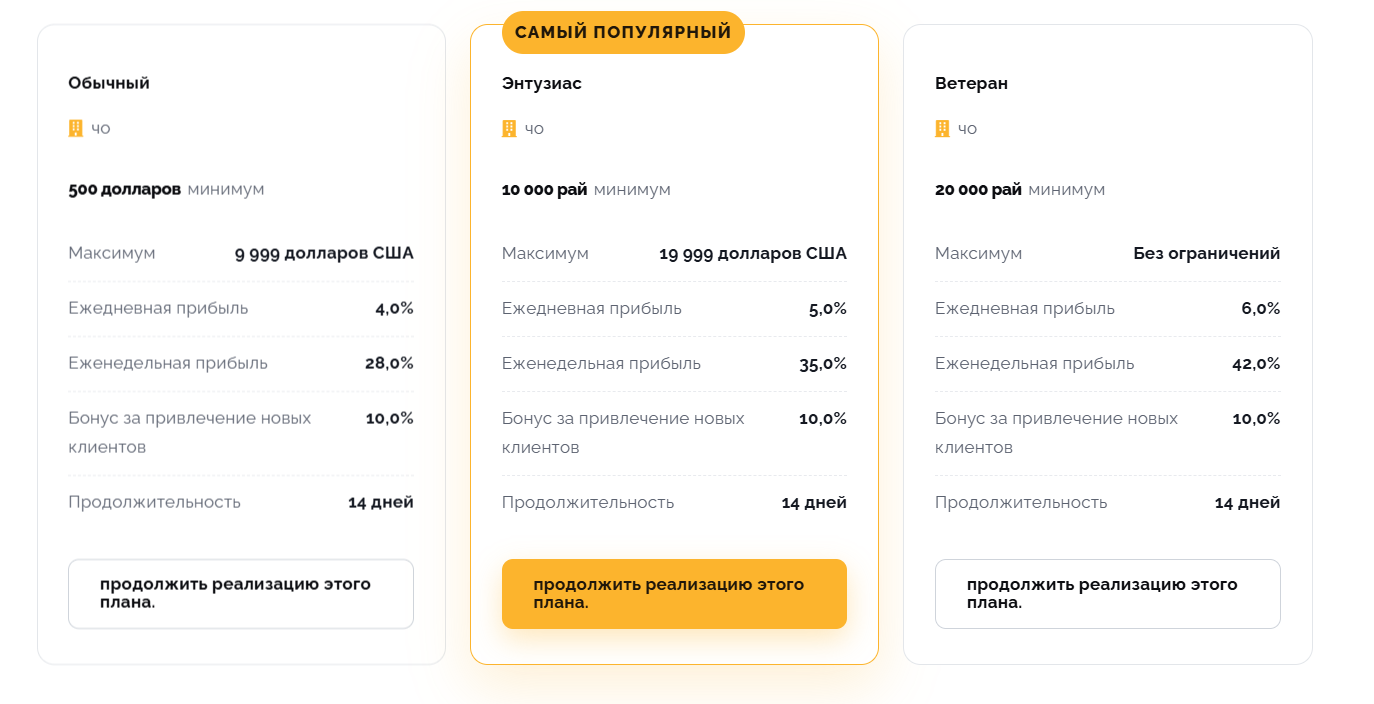 VestorChoice отзывы пострадавших о лжеброкере Вернуть свои деньги Помощь юриста VestorChoice отзывы пострадавших о лжеброкере Вернуть свои деньги Помощь юриста